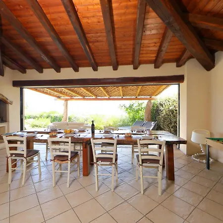 Iris By Interhome Holiday home *