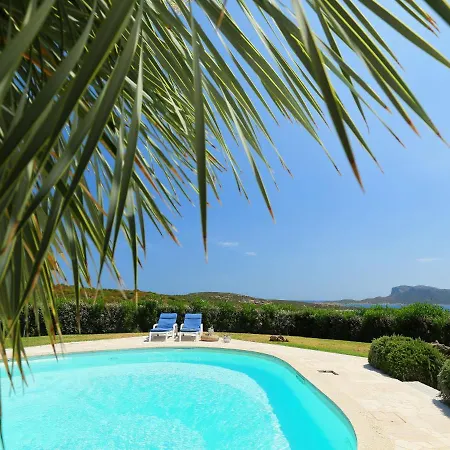 Iris By Interhome Holiday home *
