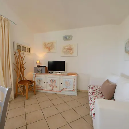 Iris By Interhome * Marinella (Sardinia)