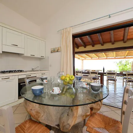 Iris By Interhome Holiday home