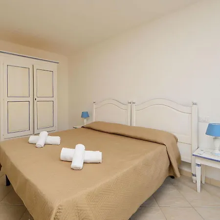 Iris By Interhome Casa de Férias