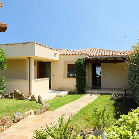 Iris By Interhome Holiday home Marinella (Sardinia)