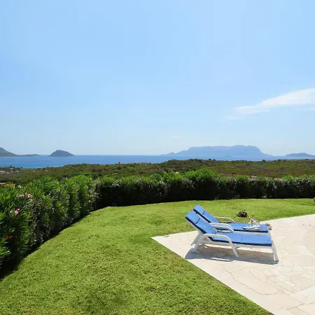 Iris By Interhome Holiday home