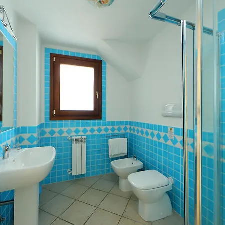 Iris By Interhome Holiday home *