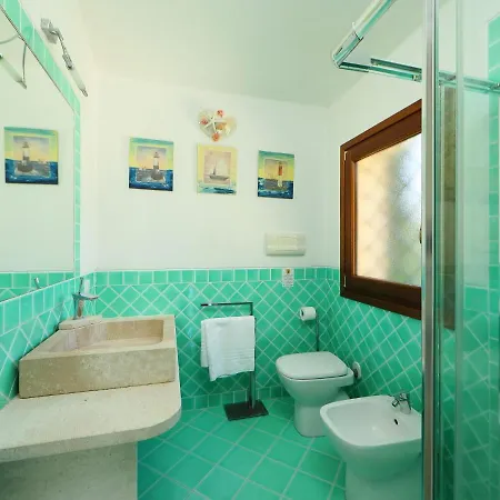 Iris By Interhome Holiday home *