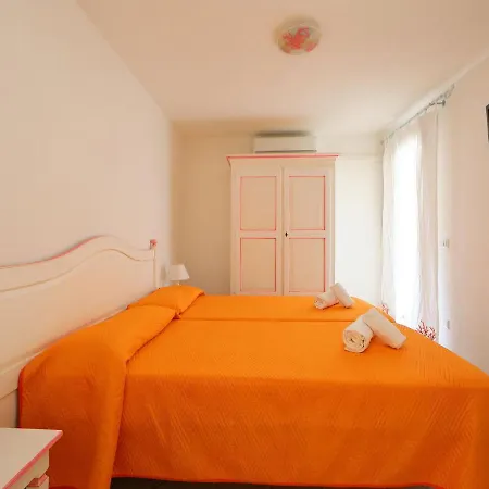 Iris By Interhome Holiday home *