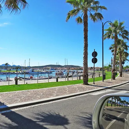 Iris By Interhome Holiday home