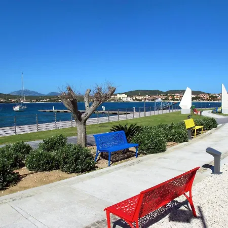 Iris By Interhome * Marinella (Sardinia)